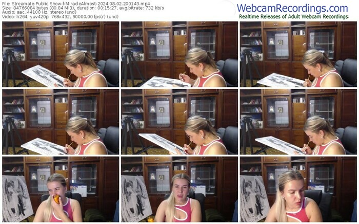 streamate-miraclealmost-08-02-2024-20-01-43