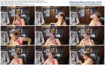 streamate-miraclealmost-08-02-2024-20-44-16