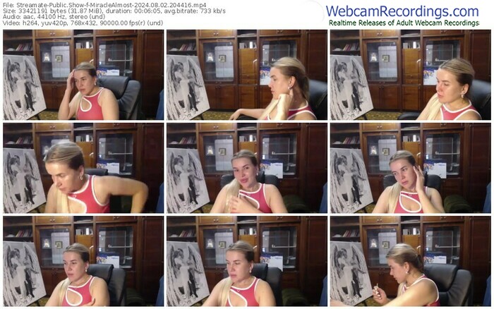 streamate-miraclealmost-08-02-2024-20-44-16