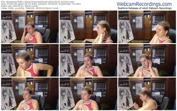 streamate-miraclealmost-08-02-2024-20-44-16