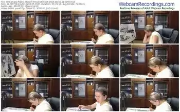 streamate-miraclealmost-08-02-2024-21-30-56