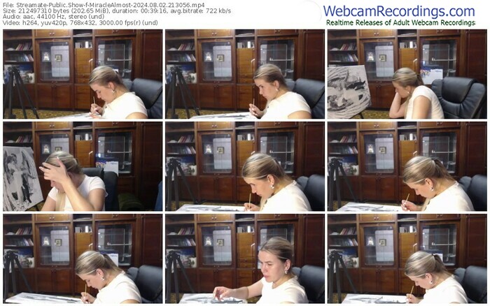 streamate-miraclealmost-08-02-2024-21-30-56