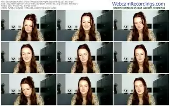 streamate-missestridknight-08-02-2024-11-13-43