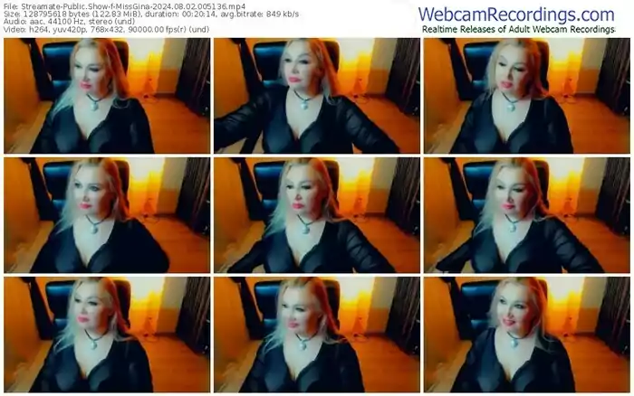streamate-missgina-08-02-2024-00-51-36