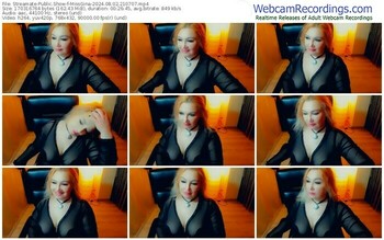 streamate-missgina-08-02-2024-21-07-07