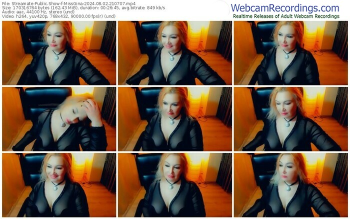 streamate-missgina-08-02-2024-21-07-07