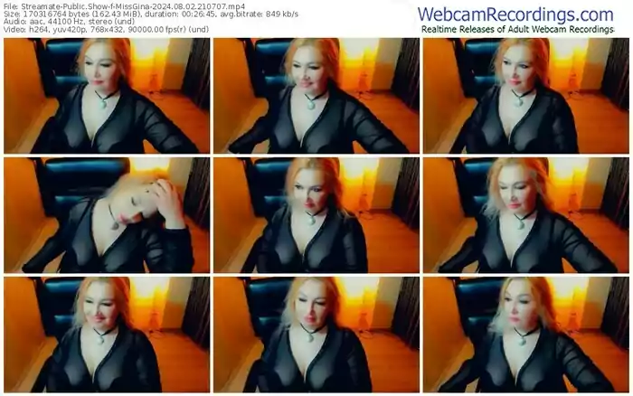 streamate-missgina-08-02-2024-21-07-07