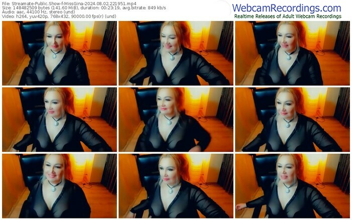 streamate-missgina-08-02-2024-22-19-51