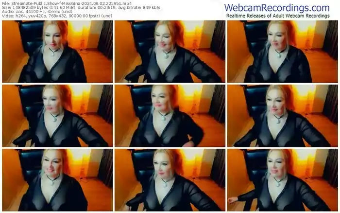 streamate-missgina-08-02-2024-22-19-51