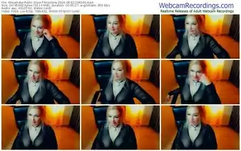 streamate-missgina-08-02-2024-23-43-46