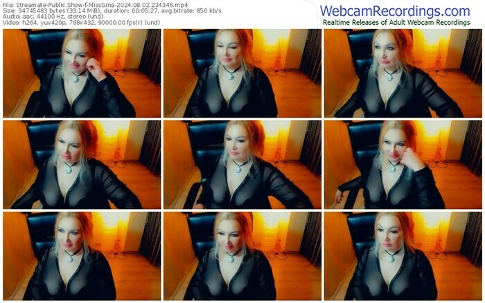 streamate-missgina-08-02-2024-23-43-46