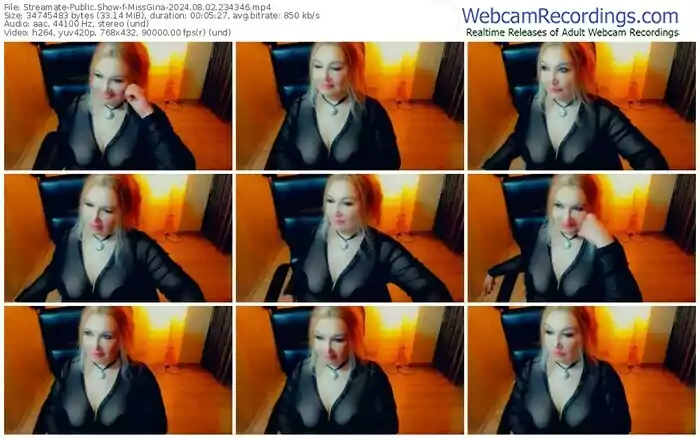 streamate-missgina-08-02-2024-23-43-46