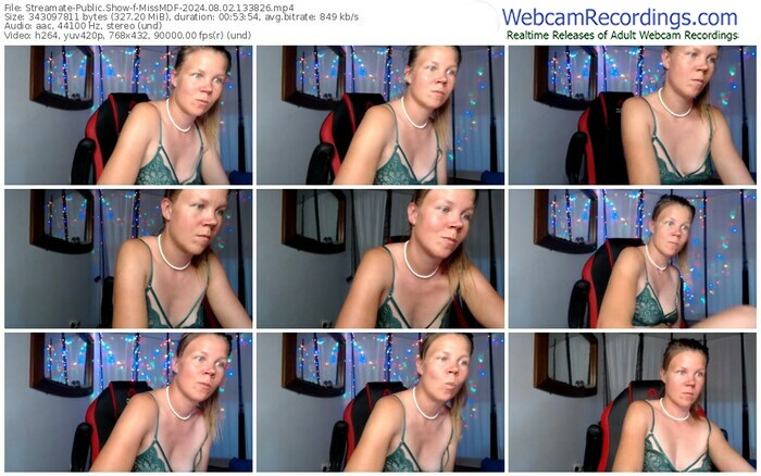 streamate-missmdf-08-02-2024-13-38-26