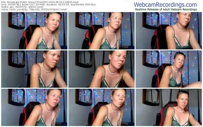 streamate-missmdf-08-02-2024-13-38-26
