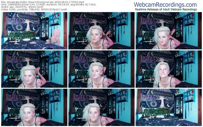 streamate-missquincam-08-02-2024-17-55-33