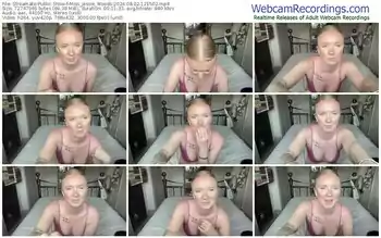 streamate-miss_jessie_woods-08-02-2024-12-15-02