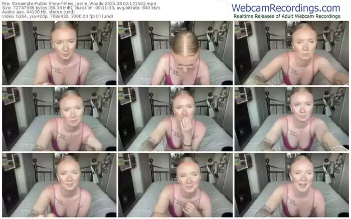 streamate-miss_jessie_woods-08-02-2024-12-15-02