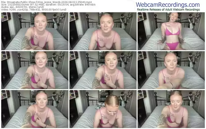 streamate-miss_jessie_woods-08-02-2024-13-50-40