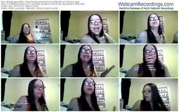 streamate-mistressamorcruz-08-02-2024-15-44-05