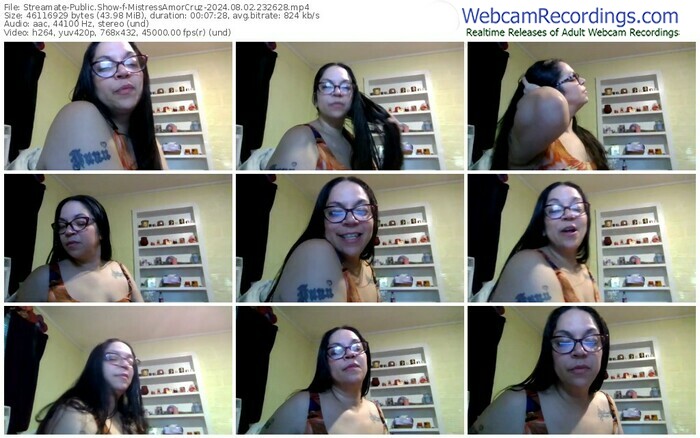 streamate-mistressamorcruz-08-02-2024-23-26-28