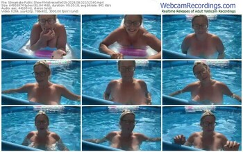 streamate-mistresselle019-08-02-2024-15-23-40