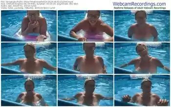 streamate-mistresselle019-08-02-2024-15-23-40