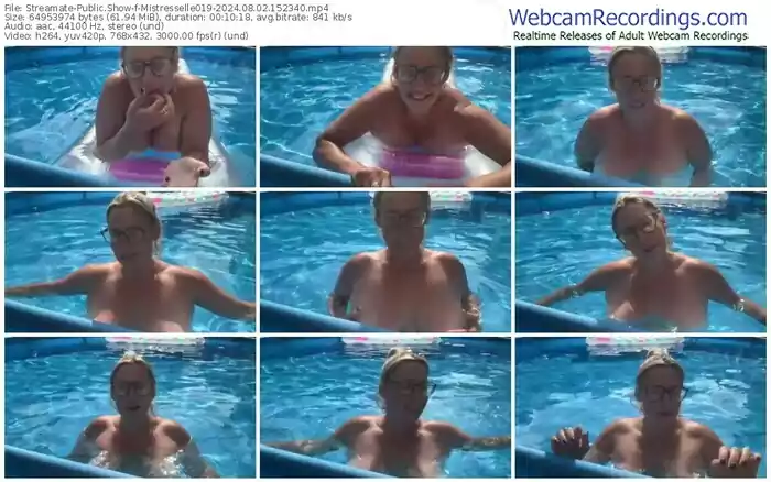 streamate-mistresselle019-08-02-2024-15-23-40