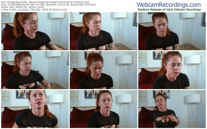streamate-mollymanning69-08-02-2024-23-00-23
