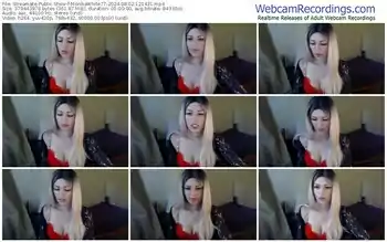 streamate-monikawhite77-08-02-2024-12-14-31