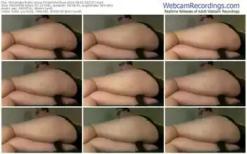 streamate-mswinterskye-08-02-2024-03-25-37