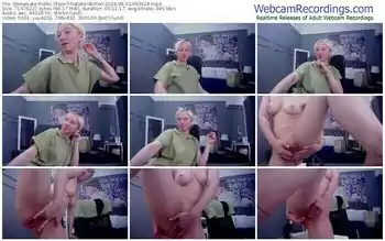 streamate-nataliexbitton-08-02-2024-05-36-18