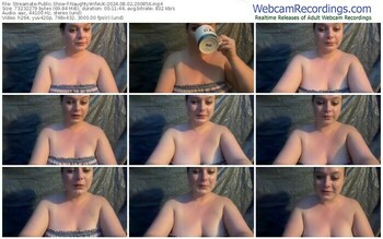 streamate-naughtywifeuk-08-02-2024-20-08-56