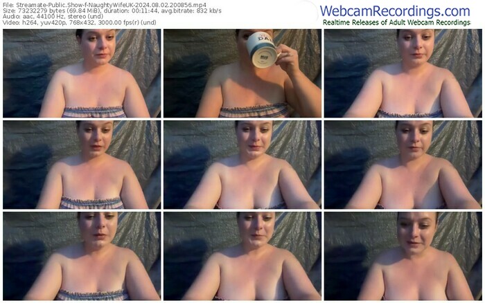 streamate-naughtywifeuk-08-02-2024-20-08-56