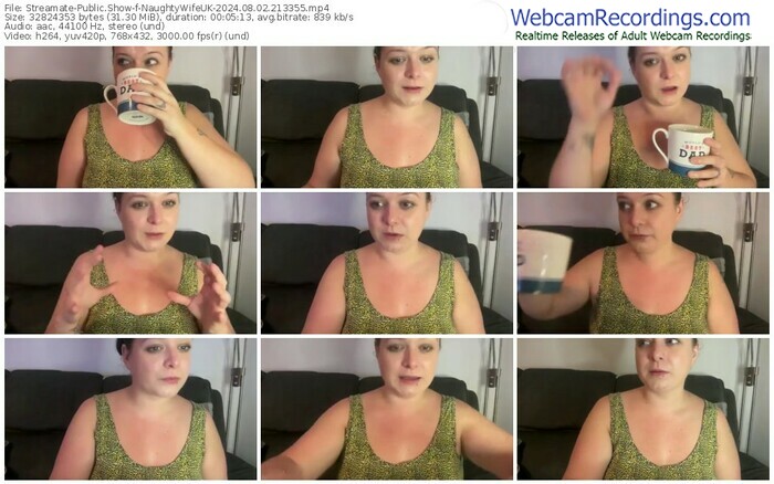 streamate-naughtywifeuk-08-02-2024-21-33-55