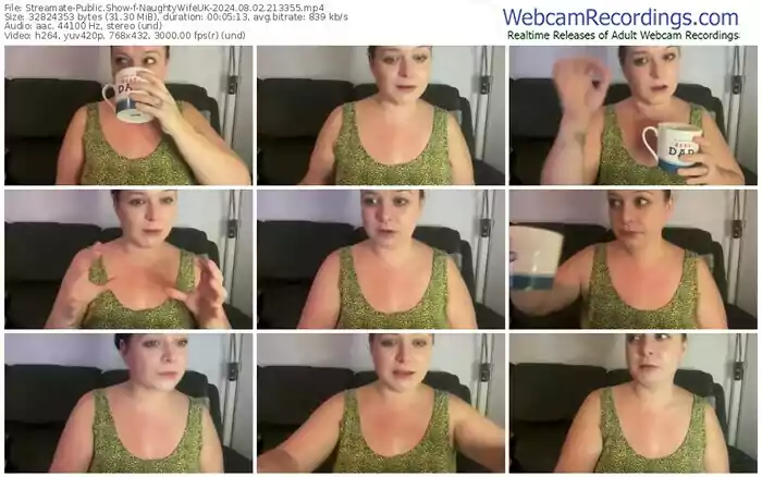 streamate-naughtywifeuk-08-02-2024-21-33-55