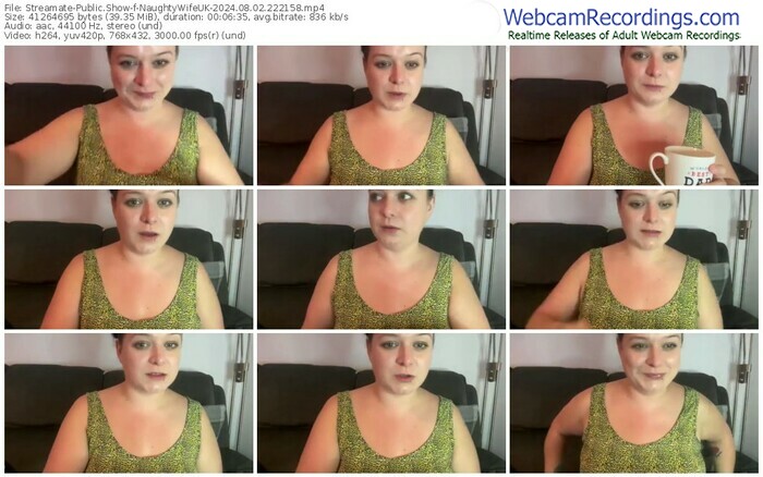 streamate-naughtywifeuk-08-02-2024-22-21-58