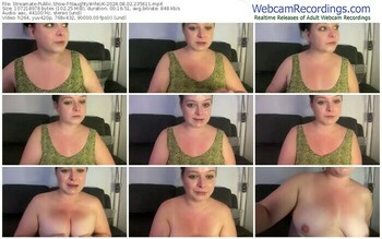 streamate-naughtywifeuk-08-02-2024-23-56-11