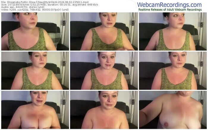 streamate-naughtywifeuk-08-02-2024-23-56-11