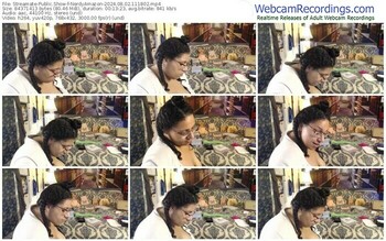 streamate-nerdyamazon-08-02-2024-11-18-02