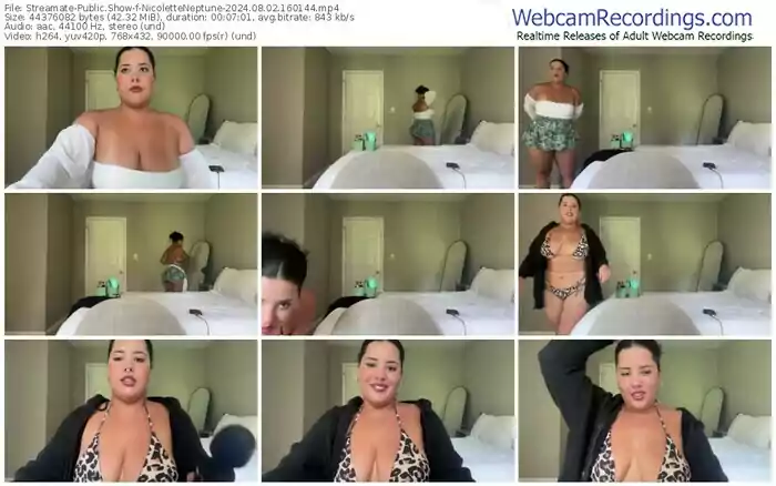 streamate-nicoletteneptune-08-02-2024-16-01-44