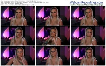 streamate-nicolexxv-08-02-2024-03-37-22