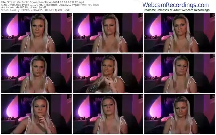 streamate-nicolexxv-08-02-2024-03-37-22