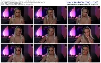 streamate-nicolexxv-08-02-2024-04-33-31