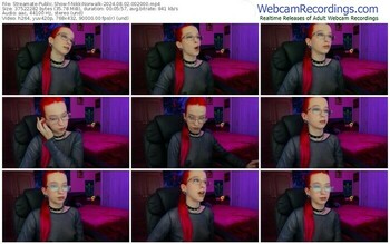 streamate-nikkinorwalk-08-02-2024-00-20-00