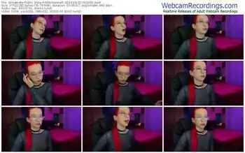 streamate-nikkinorwalk-08-02-2024-00-20-00