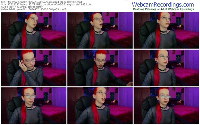 streamate-nikkinorwalk-08-02-2024-00-20-00