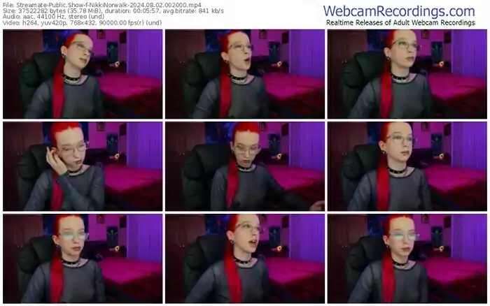 streamate-nikkinorwalk-08-02-2024-00-20-00