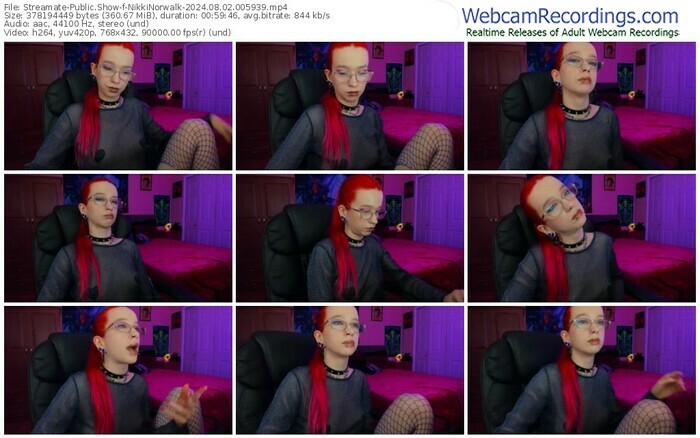 streamate-nikkinorwalk-08-02-2024-00-59-39