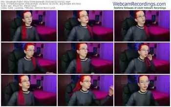 streamate-nikkinorwalk-08-02-2024-03-23-21