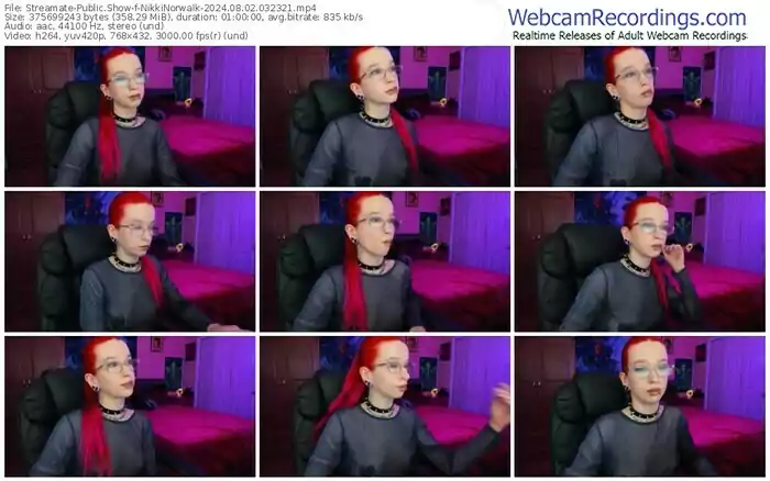 streamate-nikkinorwalk-08-02-2024-03-23-21